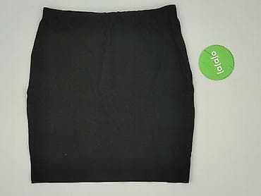 spodniczki hm: House, Spódnica damska, rozmiar XL — 2