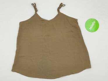 bluza amisu: Amisu, Top damski, rozmiar XS — 2