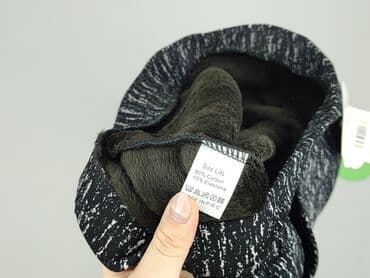 legginsy do spania: Legginsy rozmiar L — 4