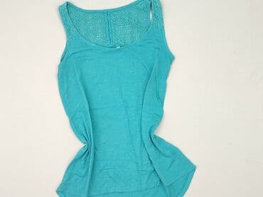 custom t shirty maker: CAMAIEU, Women`s T-shirt, size S (EU 36) — 1