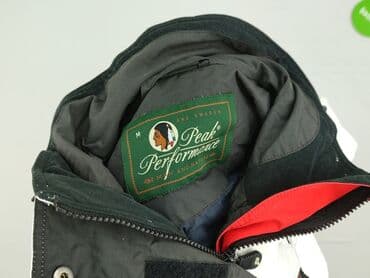 bdf bluza: Peak Performance, Kurtka zimowa dla mężczyzn, rozmiar M — 6