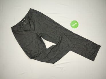 gerry weber ubrania: Gerry Weber, Spodnie materiałowe damskie, rozmiar M — 3