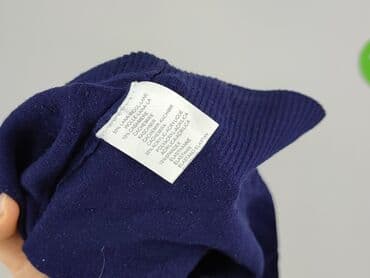 tunika h m: Tunika damska, rozmiar S — 4