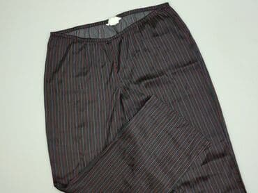 hello kitty kapcie: Spodnie do spania, rozmiar M — 1