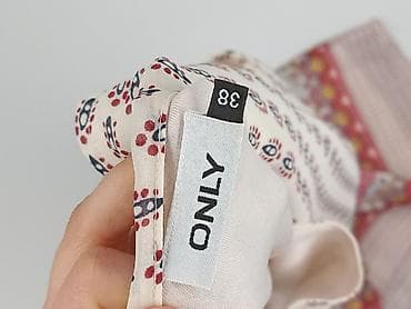 sukienka only: ONLY, Sukienka damska, rozmiar M — 4