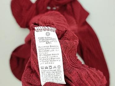 kody shein: Shein Curve, Sukienka damska, rozmiar 2XL — 5