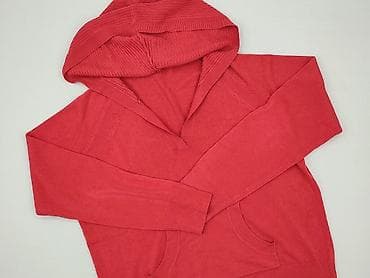 bluzy hm: Bluza z kapturem damska, rozmiar XL — 1