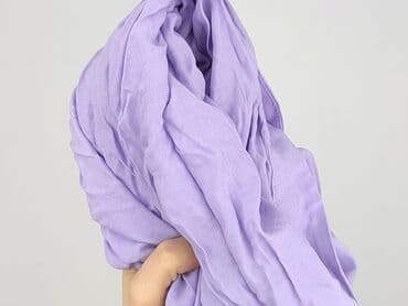 sukienki komunijne poznań sklepy: M&S Collection, Bluzka damska, rozmiar 4XL — 5