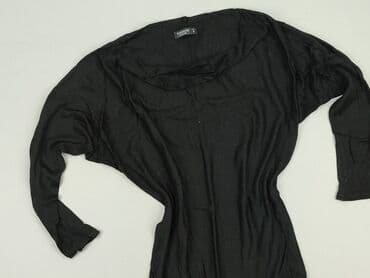 Reserved, Tunika damska, rozmiar S w lalafo.pl Reserved, Tunika damska, rozmiar S