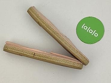 trampki roxy: Rozmiar 41 — 4