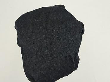 silk: Cardigan, Kardigan damski, rozmiar XL — 7