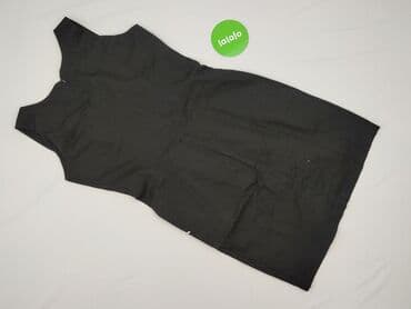 ekskluzywne sukienki wieczorowe plus size: Sukienka damska, rozmiar S — 3