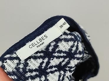 bluza hotel: Kardigan damski, rozmiar L — 5