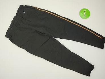 skarpetki sprandi: Diverse, Spodnie dresowe damskie, rozmiar S — 2