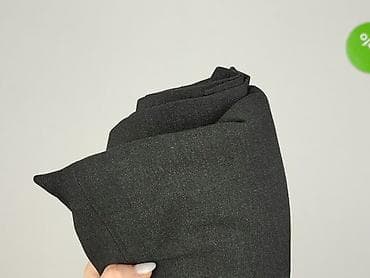 spodnie hello kity: Spódnica damska, rozmiar XL — 6