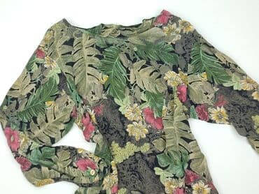 koszulka palion allegro: Women's blouse, size S (EU 36) — 1