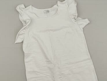 biale buty skarpetkowe: Pakuten, Sukienka damska, rozmiar S — 1