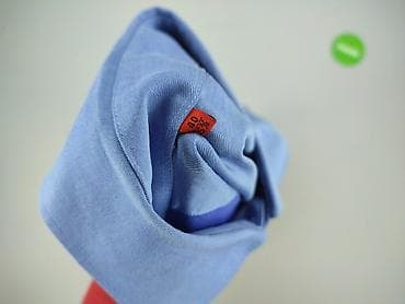 dres nike tech: Koszulа dla mężczyzn, rozmiar L — 6