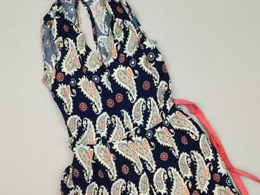 Women: Women`s overall, size S (EU 36) — 1