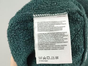 bluza next: Clockhouse, Bluza z kapturem dla mężczyzn, rozmiar 2XL — 5