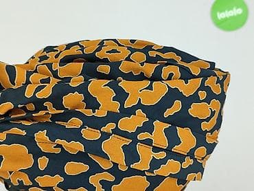 panterka top: Loavies, Sukienka damska, rozmiar S — 6