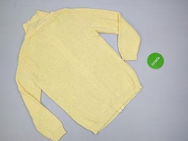 la perla: Kardigan damski, rozmiar 3XL — 3