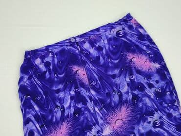 Kobiety: Spódnica damska, rozmiar 2XL — 1