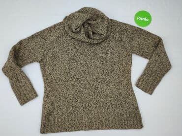 кофти жіночі польські: Debenhams, Sweter damski, rozmiar 3XL — 3