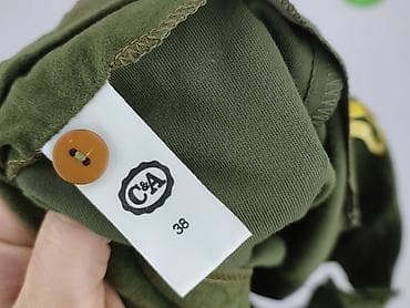 esprit spódnice: C&A, Spódnica damska, rozmiar M — 4