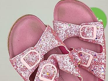 kurt geiger: Klapki 34, Używany — 5