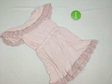 mango ogrodniczki: Mohito, Sukienka damska, rozmiar M — 3