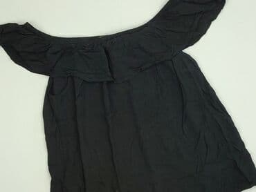 bluzka z odkrytym ramieniem allegro: Defacto, Bluzka damska, rozmiar XL — 1