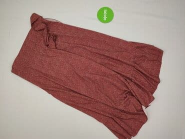 spódnice w paski maxi: Spódnica damska, rozmiar L — 3