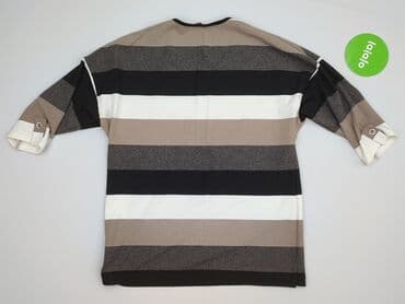 Ubrania damskie: IZZY, Bluzka damska, L — 3