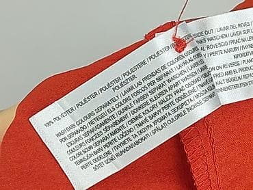 koszulki premiere: Primark, Koszula damska, rozmiar XS — 7