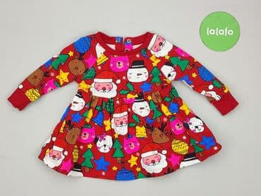 tanie spodnice: Dress, Dunnes Stores, 3-6 months, condition - Perfect — 2