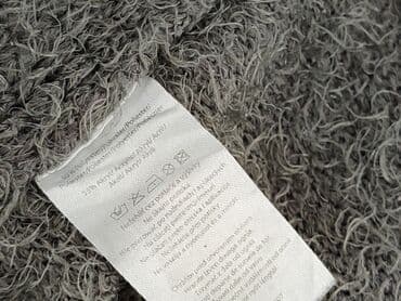 pepco sweter: Pepco, Women`s sweater, size S — 5