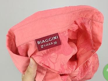 tory: Biaggini, Koszula damska, rozmiar S — 4