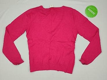 kardigany c a: Vero Moda, Kardigan damski, rozmiar M — 3