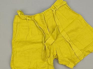 Solar, Шорти жіночі, розмір M