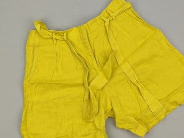 buty libero: Solar, Szorty damskie, rozmiar M — 1