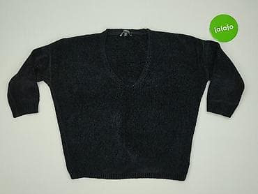 act fast: Express, Sweter damski, rozmiar XS — 2