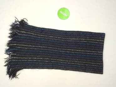 h: Scarf, Female, condition - Good — 3