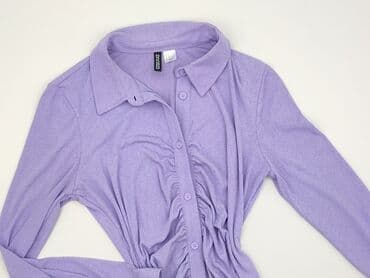 taranko sukienki na wesele dla mamy: H&M, Women`s dress, size M (EU 38) — 1