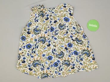 kurtka 4xl: Tu, Bluzka damska, rozmiar 5XL — 3