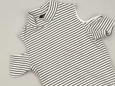 under armor compression t shirty: New Look, Футболка жіноча, розмір M — 1
