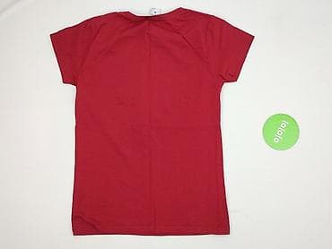 calvin: CK Calvin Klein, T-shirt damski, rozmiar XL — 3