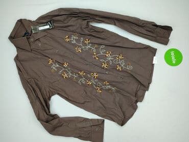 ubrania od projektanta: Koszulа dla mężczyzn, rozmiar L — 2