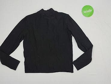 fransa bluzki: H&M Divided, Bluzka damska, rozmiar M — 3