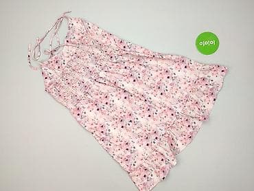 kielce sukienki: Sukienka damska, rozmiar L — 3